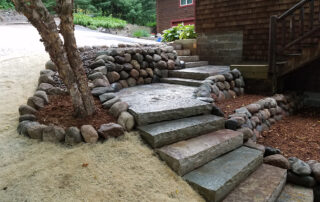 Northwoods Landscaping Co. | Premier Lakefront & Residential Landscaping in Northwest Wisconsin