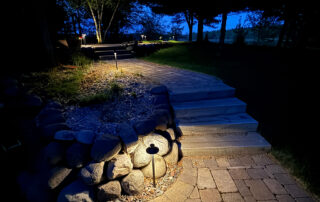 Northwoods Landscaping Co. | Premier Lakefront & Residential Landscaping in Northwest Wisconsin