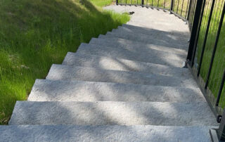Northwoods Landscaping Co. | Premier Lakefront & Residential Landscaping in Northwest Wisconsin