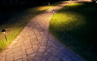 Northwoods Landscaping Co. | Premier Lakefront & Residential Landscaping in Northwest Wisconsin